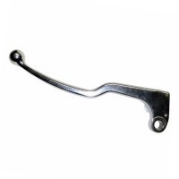 Spojková páčka pro Yamaha YZF-R6, FZ-6 Fazer, XJ6 Diversion